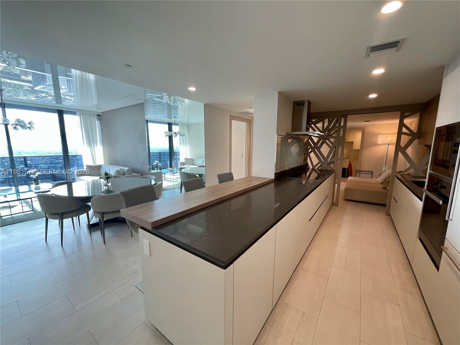 1000 Brickell Plaza 4410, Miami, FL 33131 photo 9