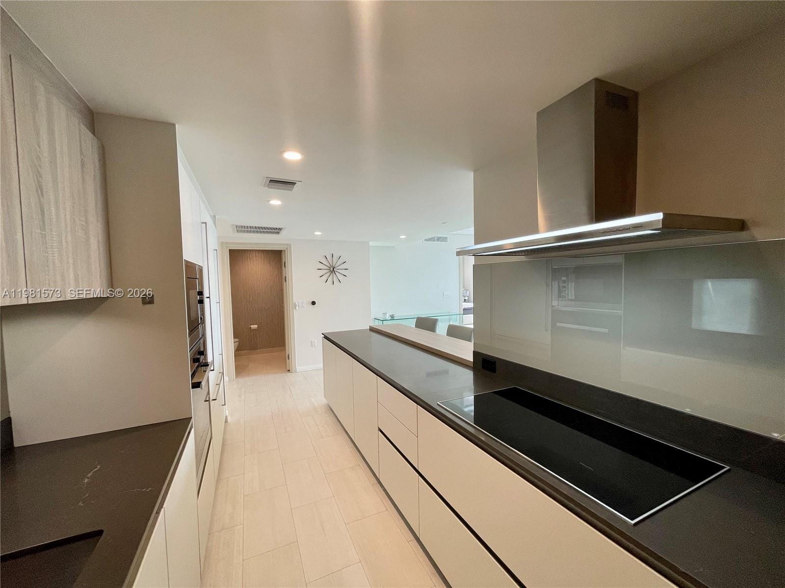 1000 Brickell Plaza 4410, Miami, FL 33131 photo 10