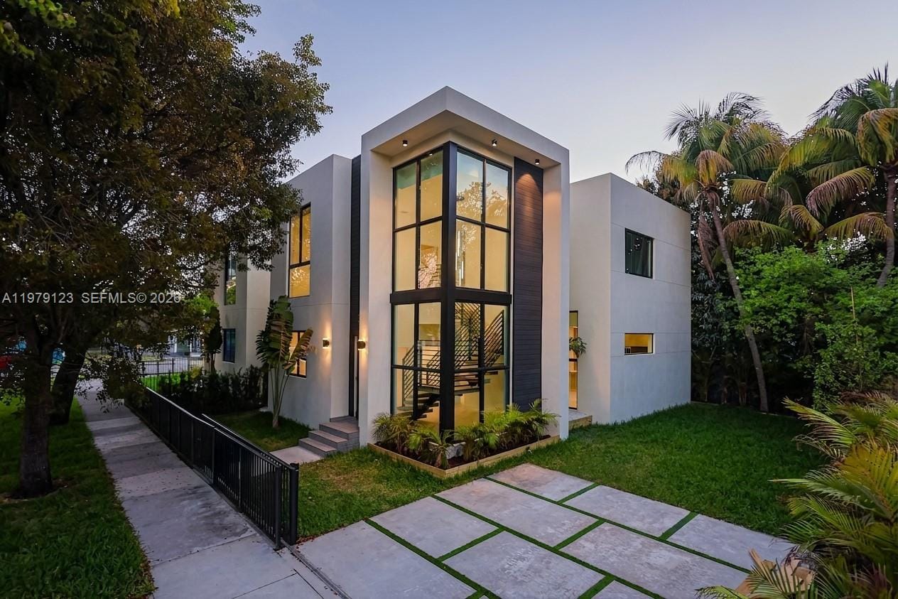5802 NW 5th Avenue, Miami, FL 33127