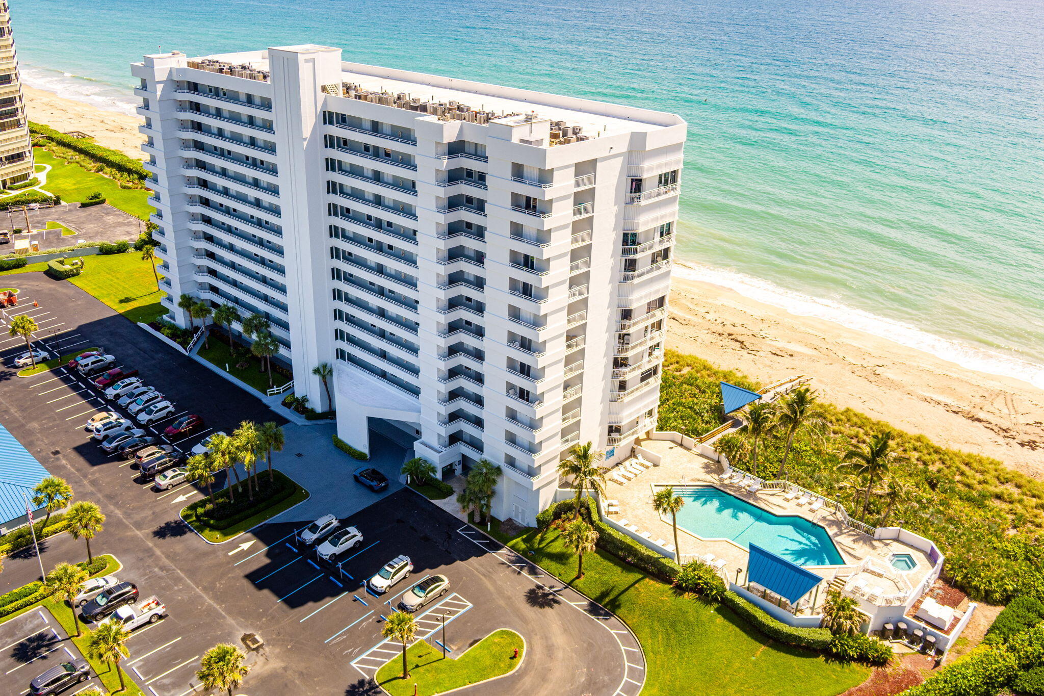 9600 S Ocean Drive 906, Jensen Beach, FL 34957, Jensen Beach