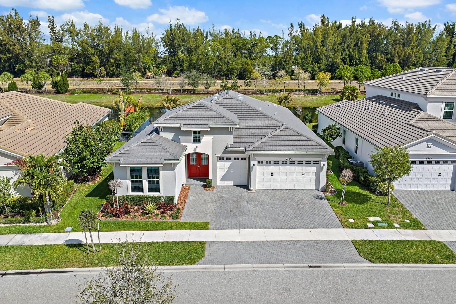 15955 Whippoorwill Circle — photo 2