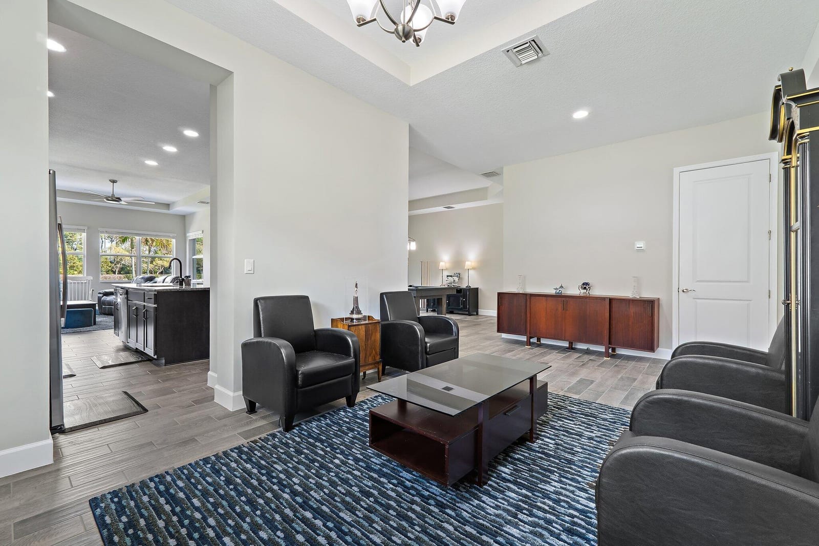15955 Whippoorwill Circle — photo 11