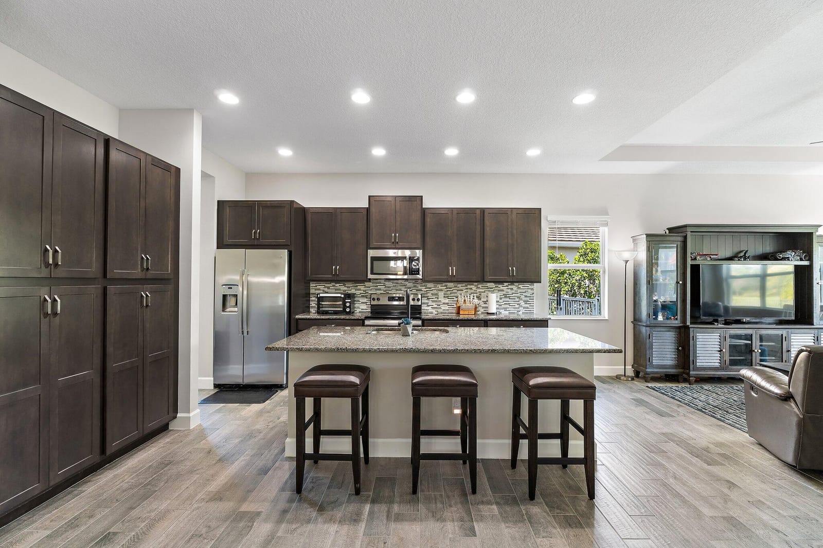 15955 Whippoorwill Circle — photo 12