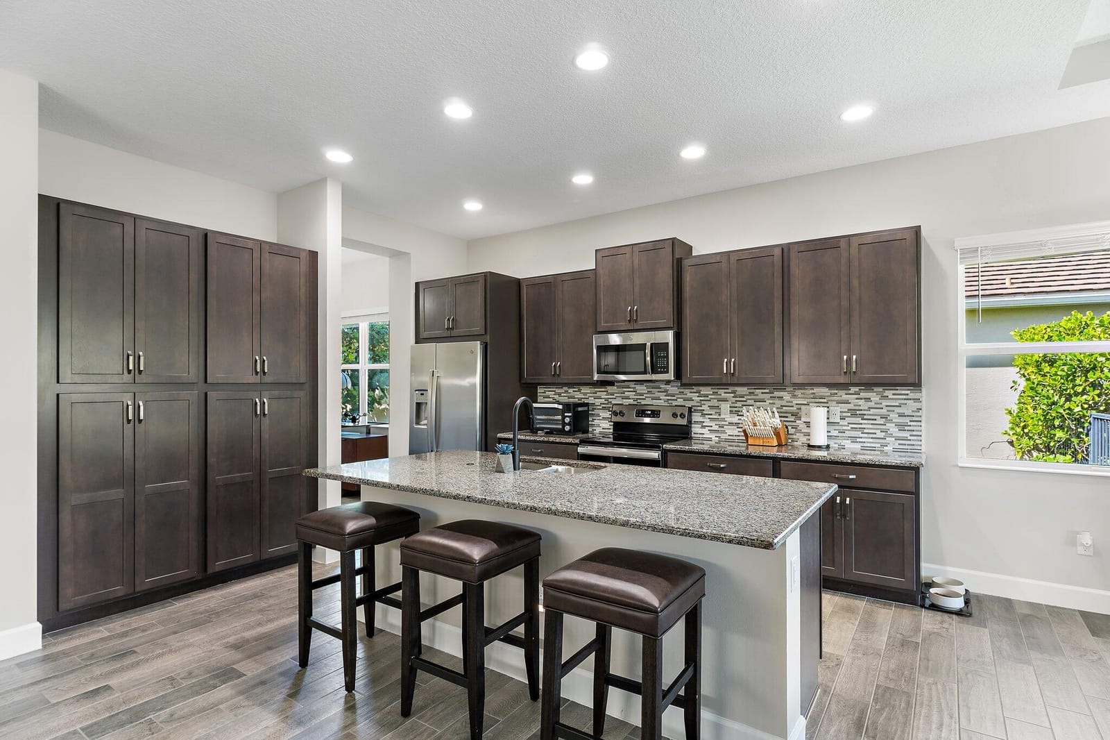 15955 Whippoorwill Circle, Westlake, FL 33470 photo 13