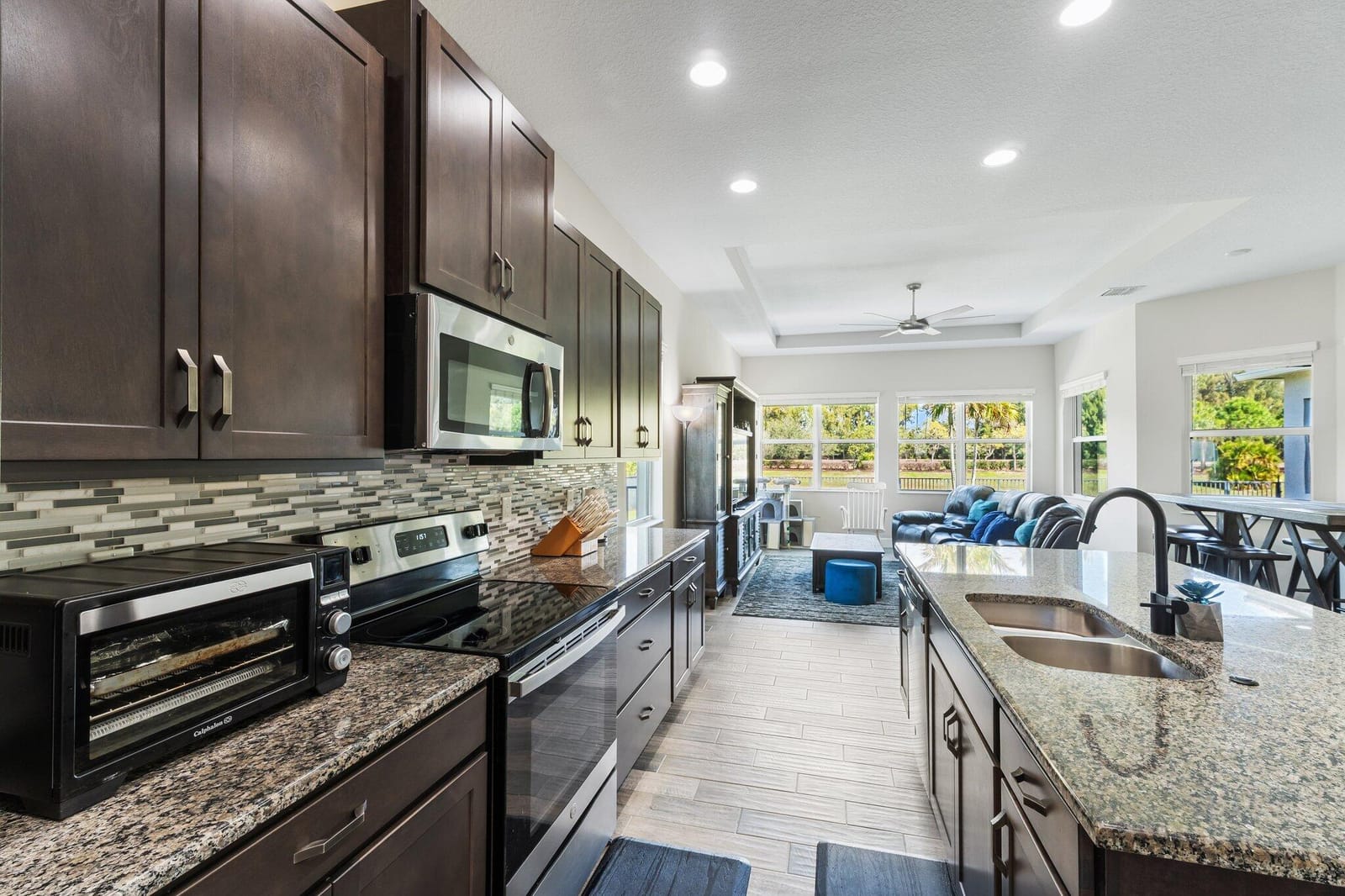 15955 Whippoorwill Circle, Westlake, FL 33470 photo 15