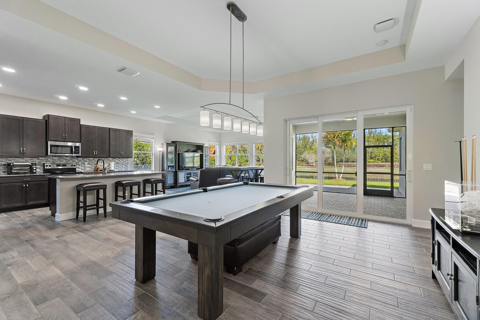 15955 Whippoorwill Circle, Westlake, FL 33470 photo 19