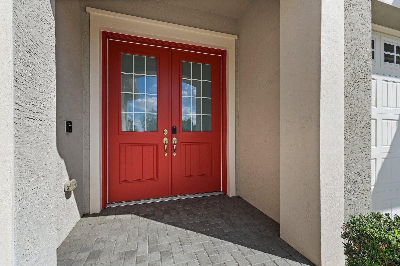 15955 Whippoorwill Circle — photo 3