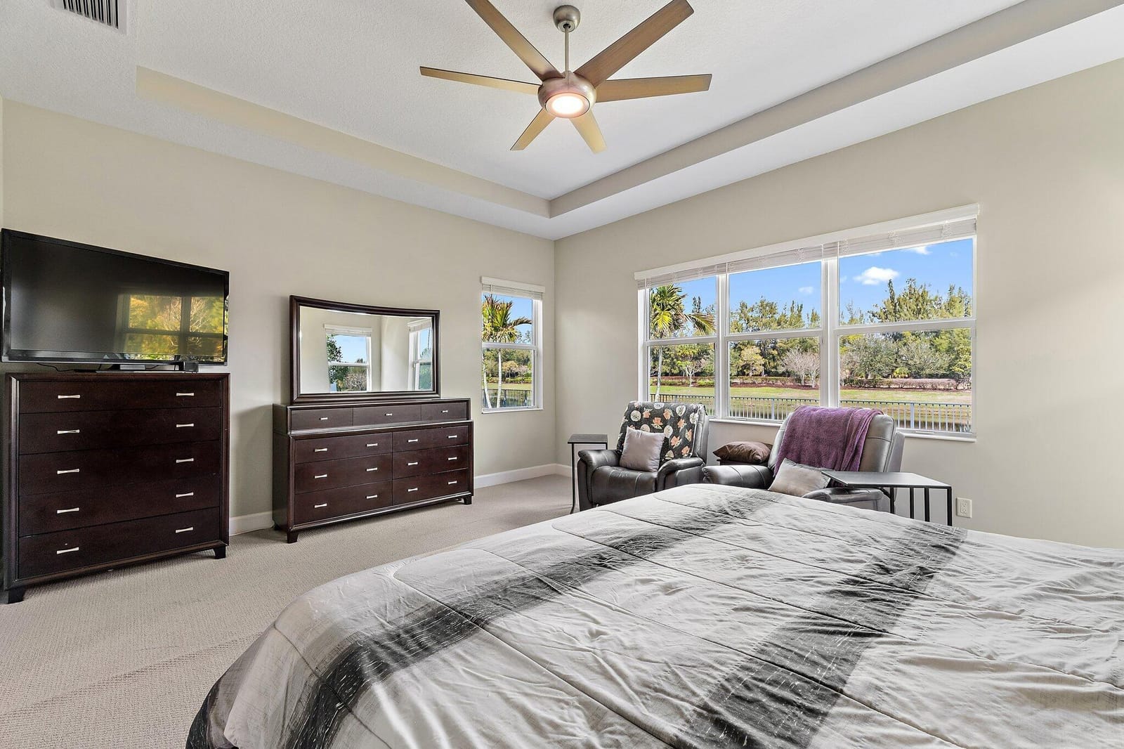 15955 Whippoorwill Circle, Westlake, FL 33470 photo 22