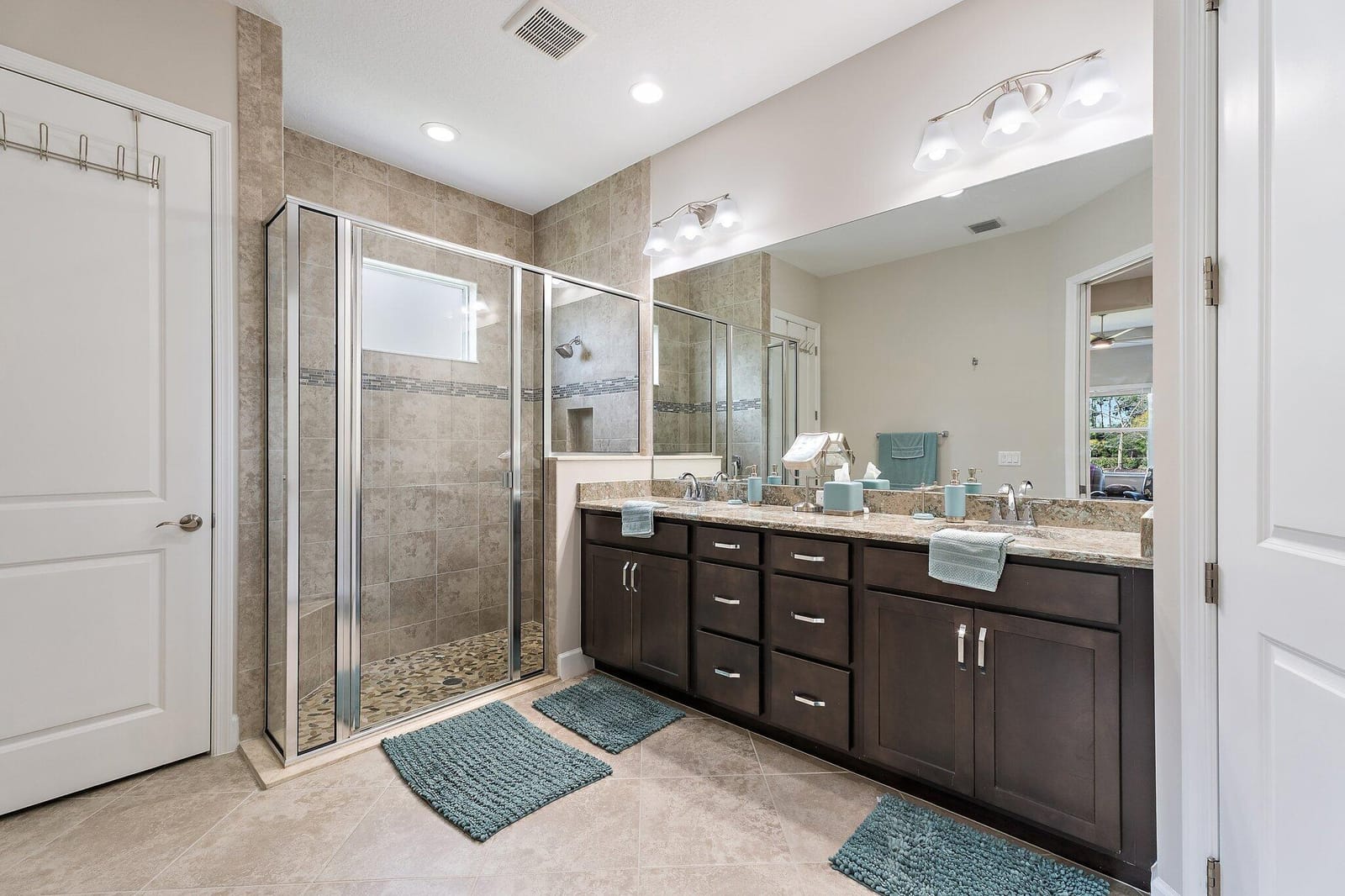 15955 Whippoorwill Circle, Westlake, FL 33470 photo 23