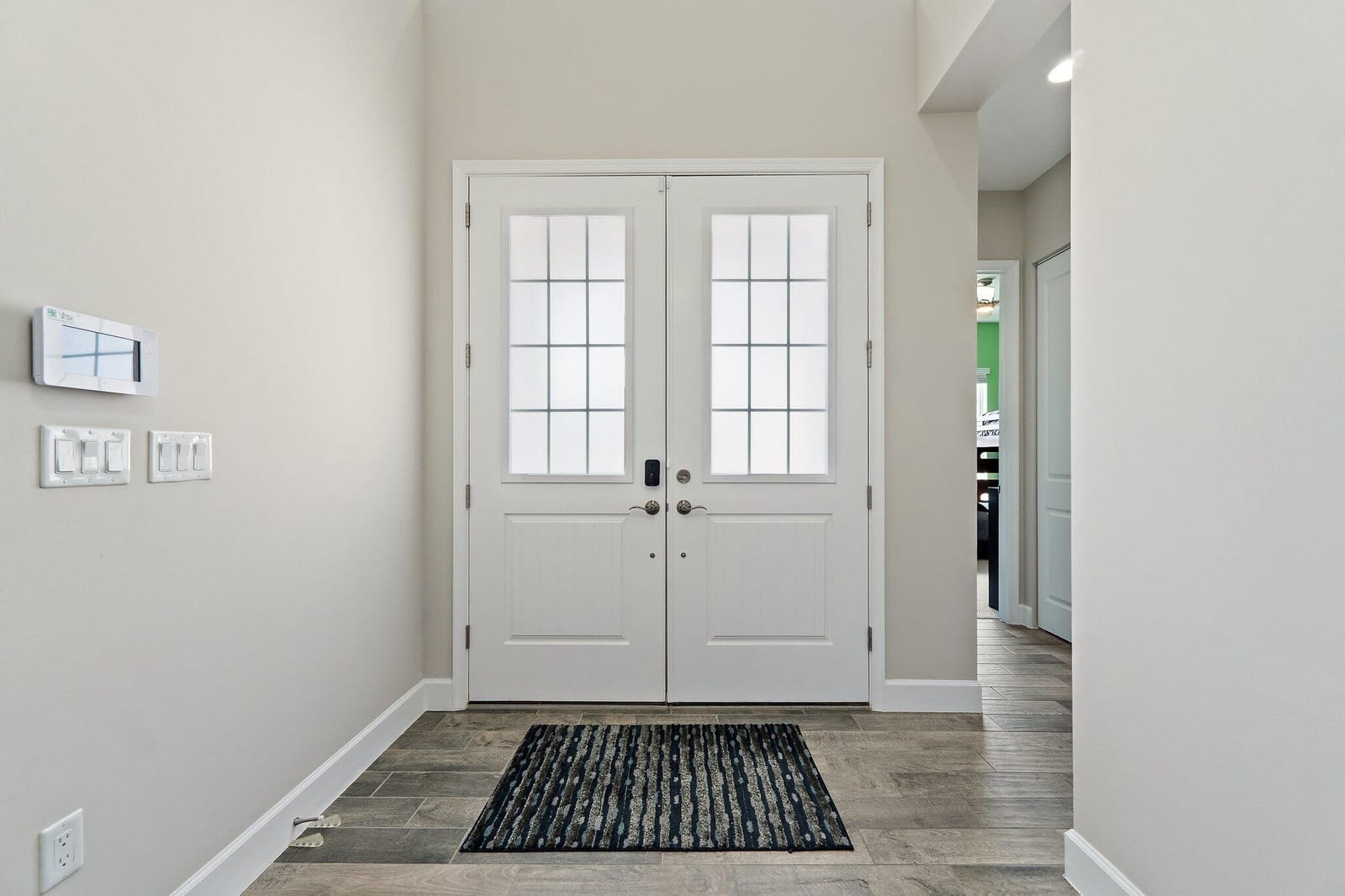 15955 Whippoorwill Circle — photo 4