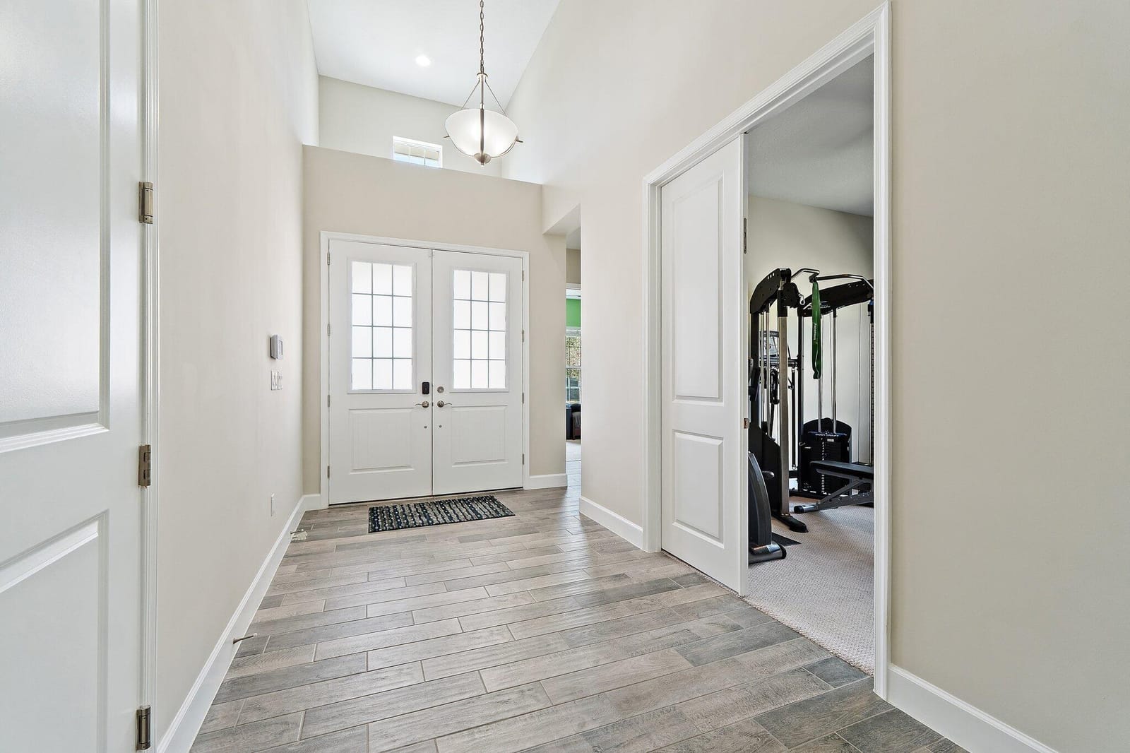 15955 Whippoorwill Circle — photo 5