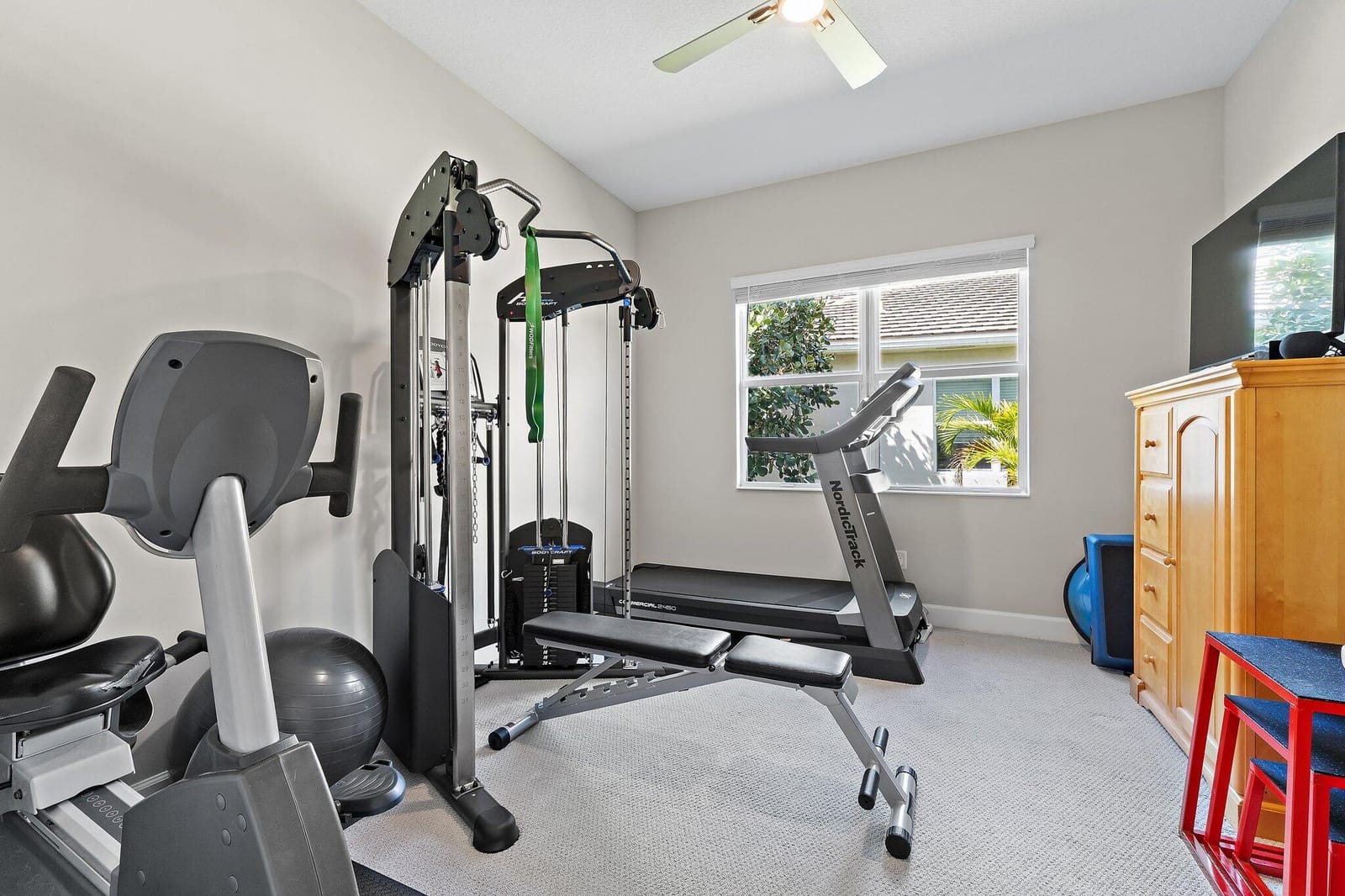 15955 Whippoorwill Circle — photo 6