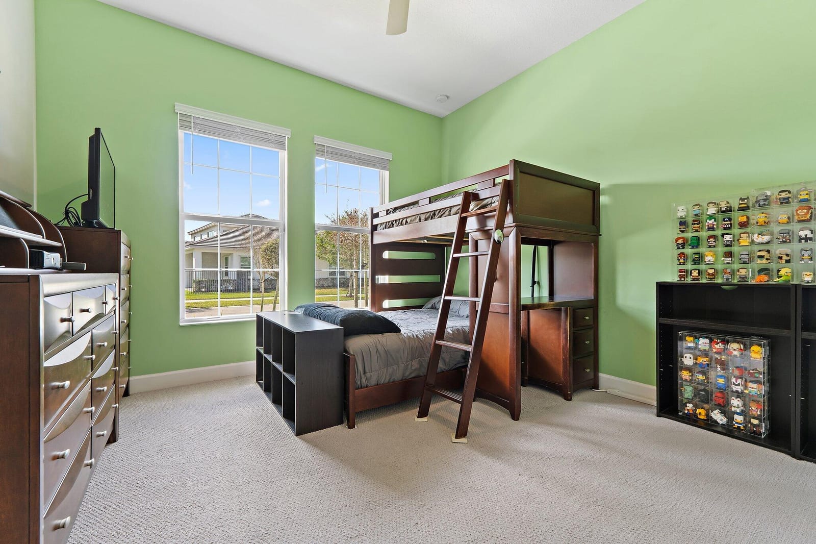 15955 Whippoorwill Circle — photo 7