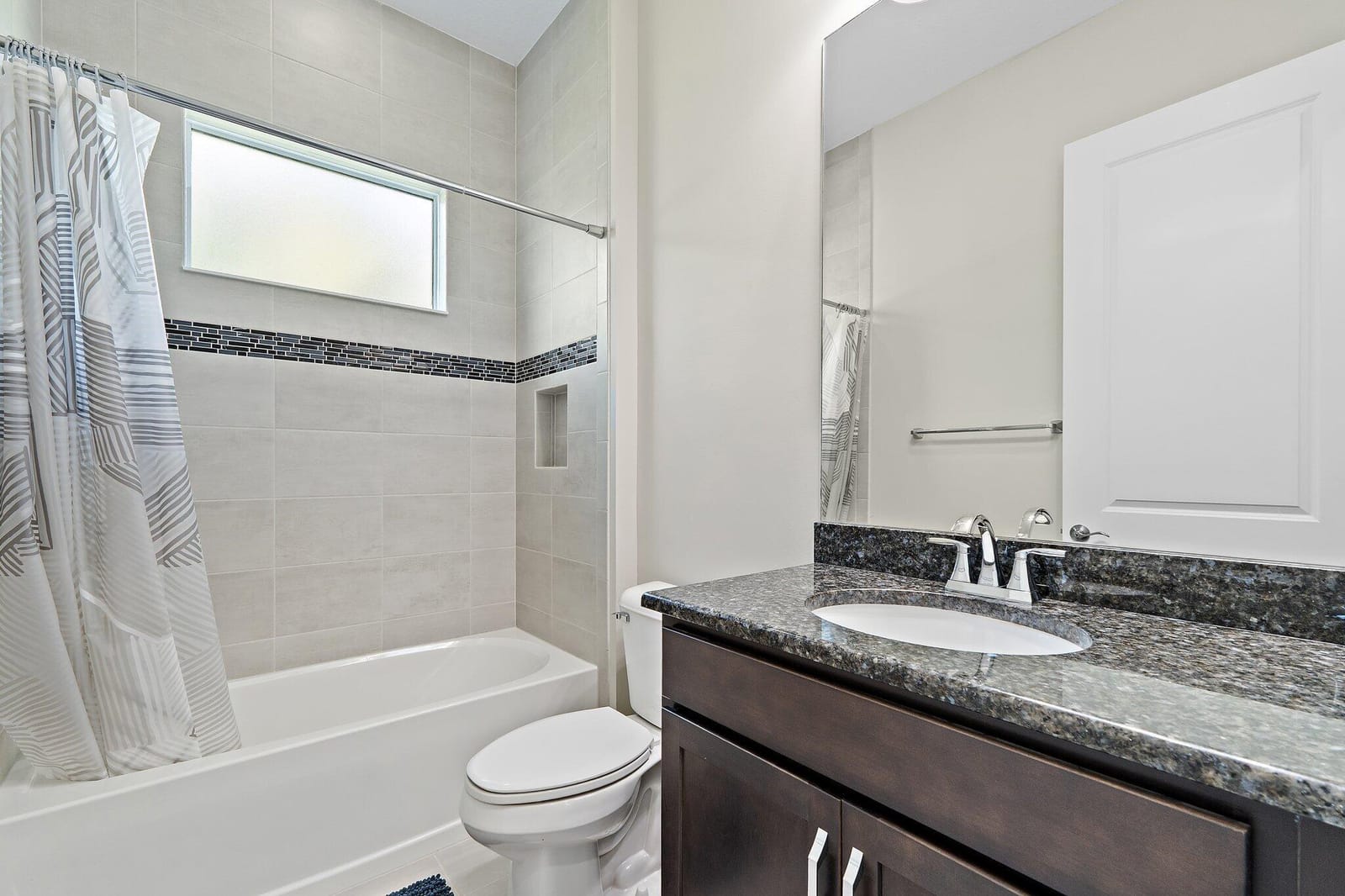 15955 Whippoorwill Circle — photo 8