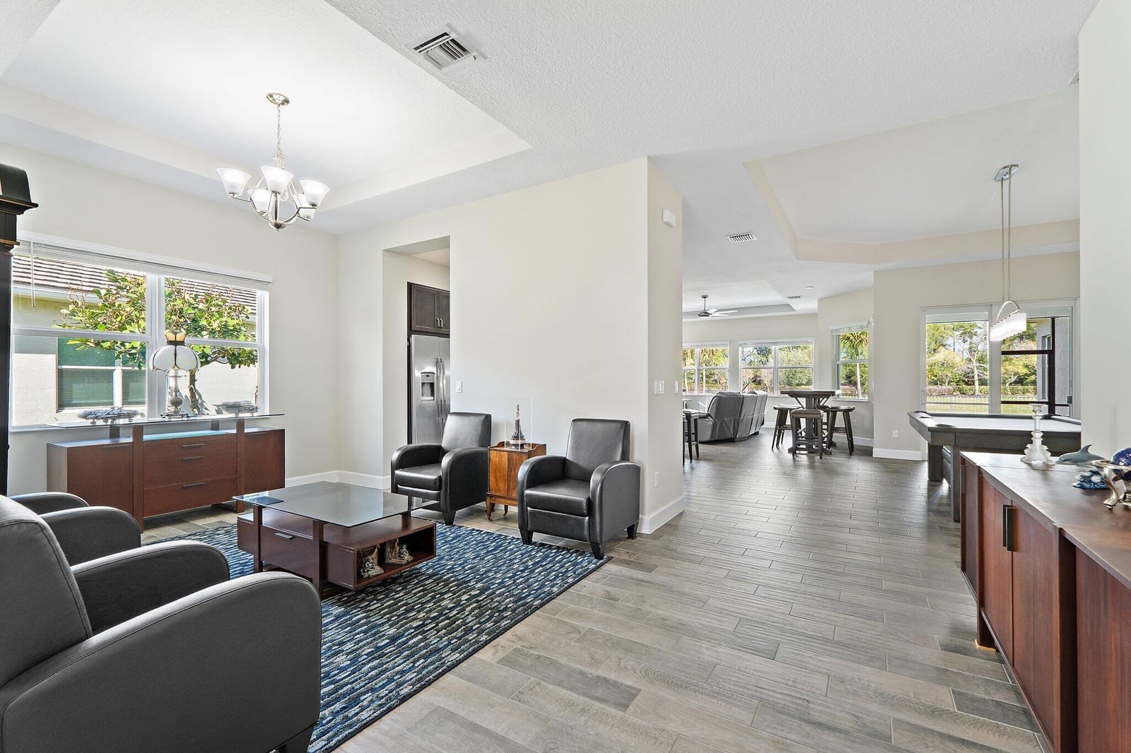 15955 Whippoorwill Circle — photo 9
