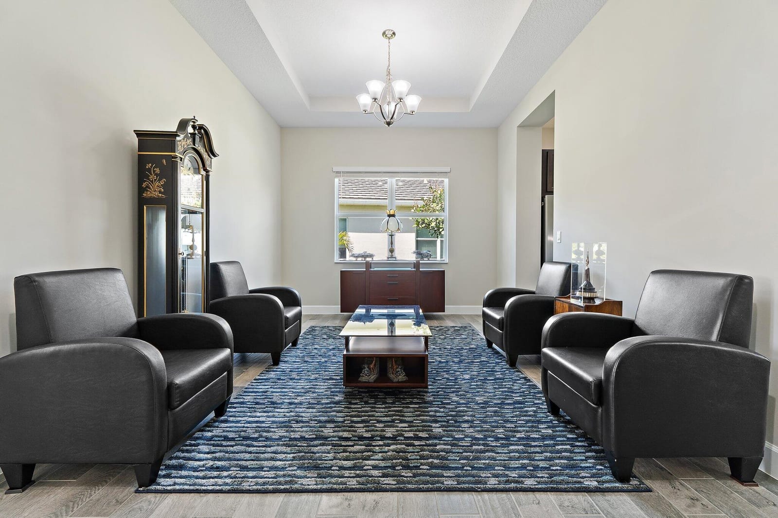 15955 Whippoorwill Circle — photo 10