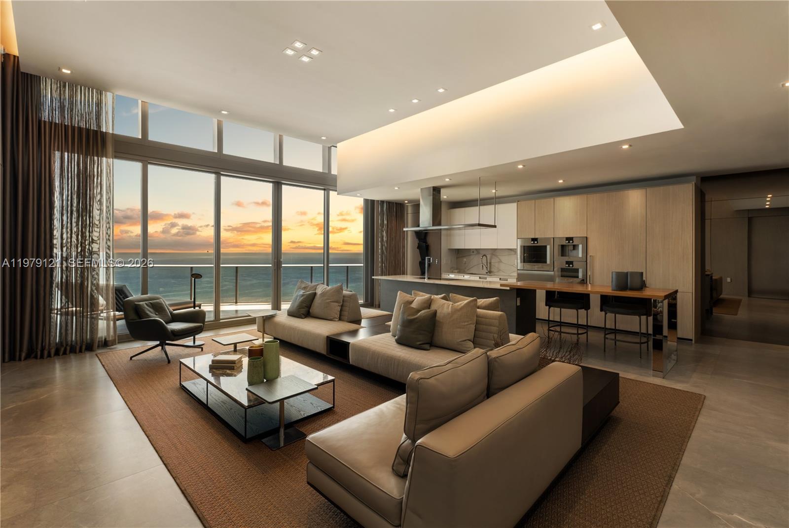 15701 Collins Avenue 4802, Sunny Isles Beach, FL 33160, Sunny Isles Beach