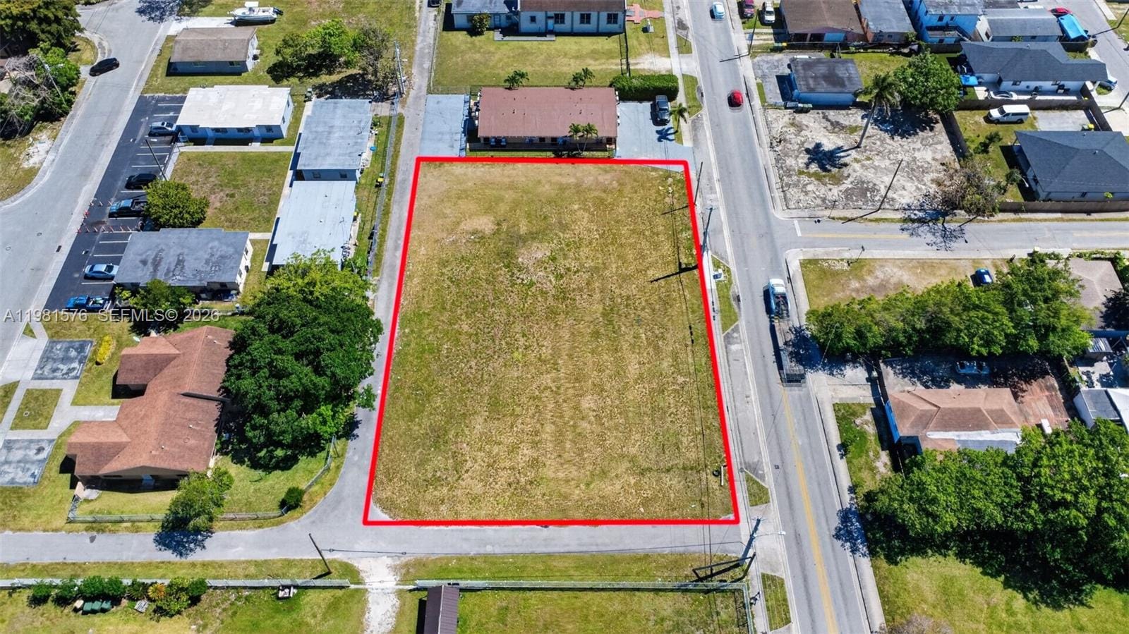 429 SW 6th Avenue, Homestead, FL 33030 photo 2