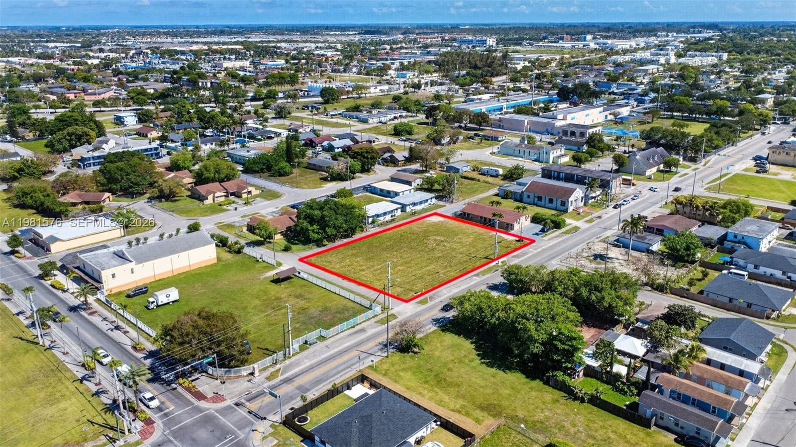 429 SW 6th Avenue, Homestead, FL 33030 photo 11