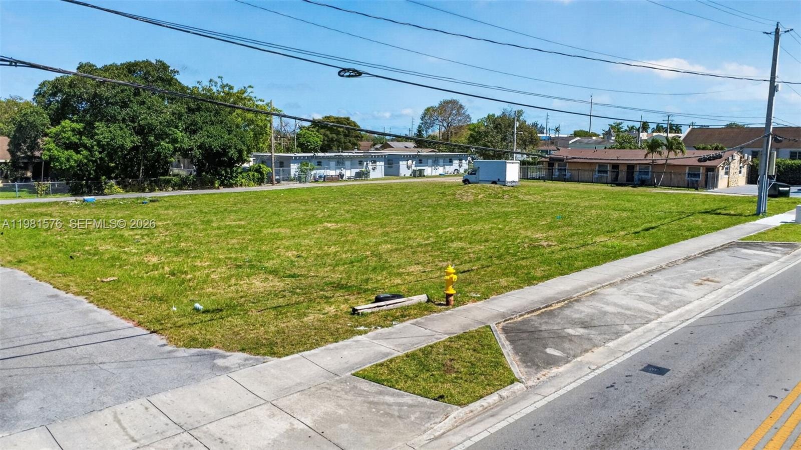429 SW 6th Avenue, Homestead, FL 33030 photo 12