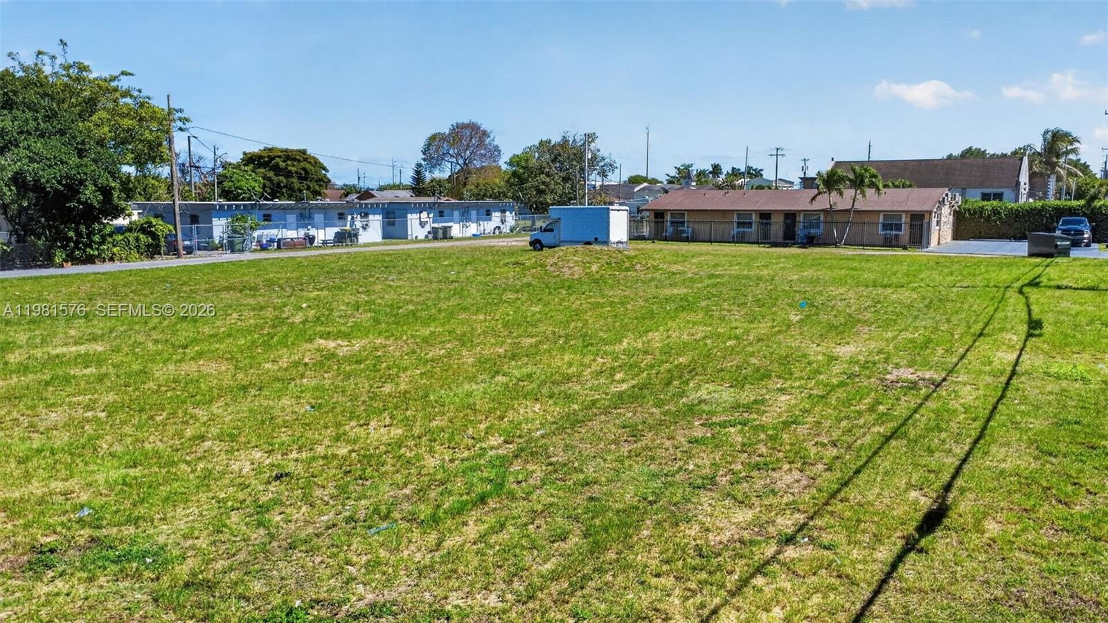 429 SW 6th Avenue, Homestead, FL 33030 photo 13