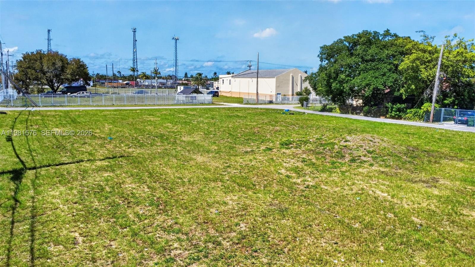 429 SW 6th Avenue, Homestead, FL 33030 photo 14