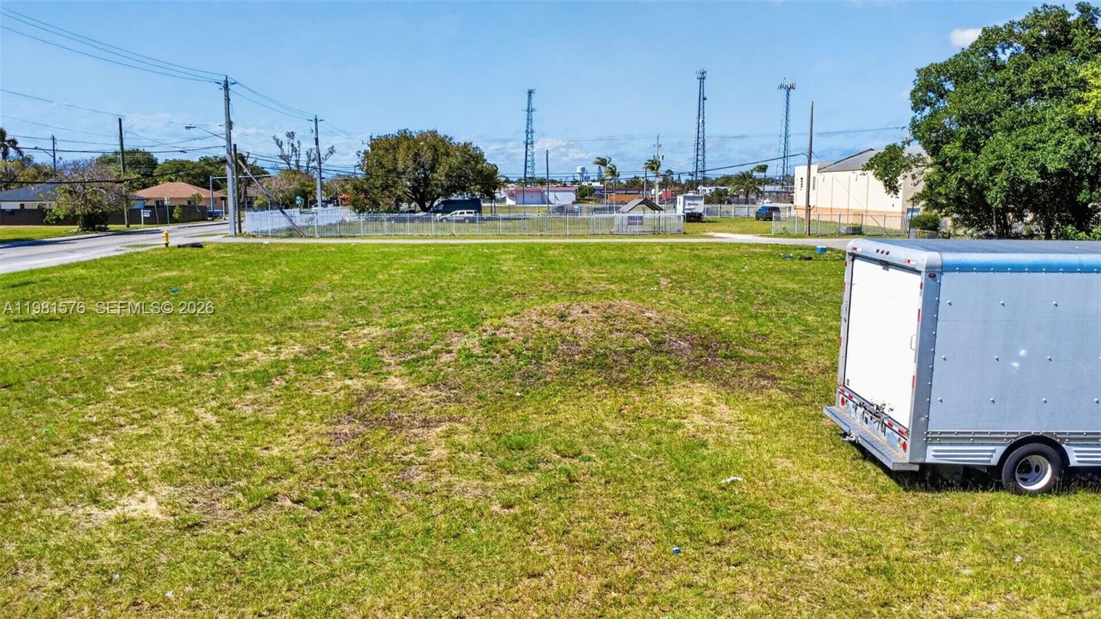 429 SW 6th Avenue, Homestead, FL 33030 photo 15