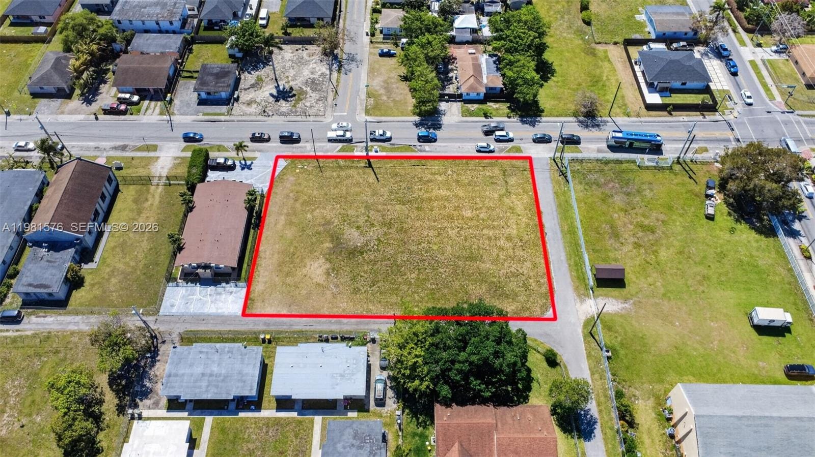 429 SW 6th Avenue, Homestead, FL 33030 photo 3