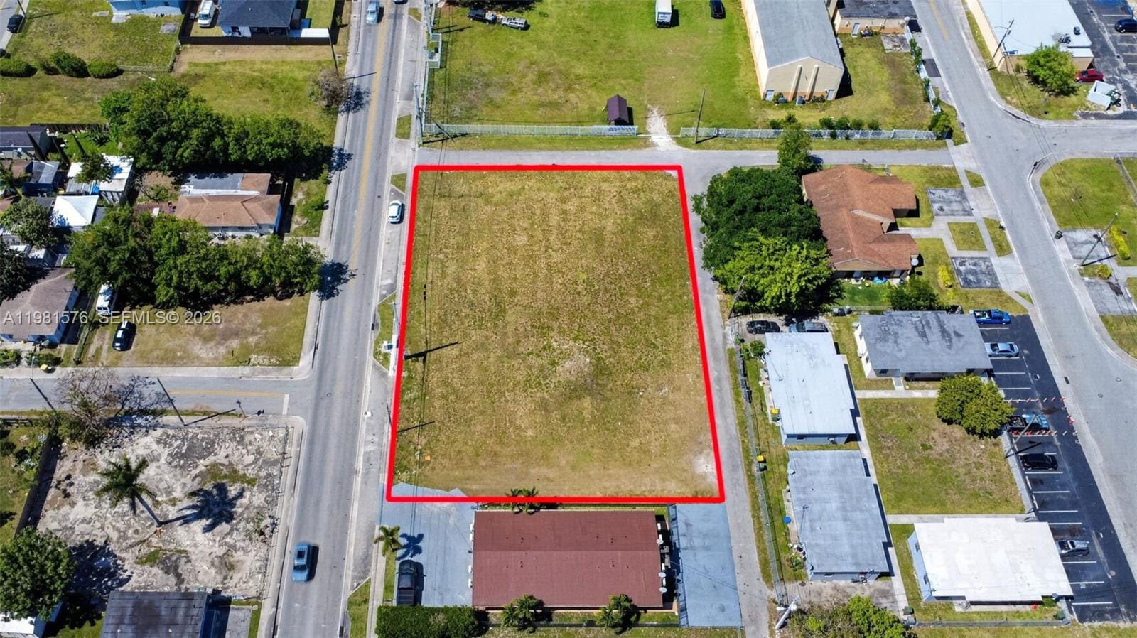 429 SW 6th Avenue, Homestead, FL 33030 photo 4