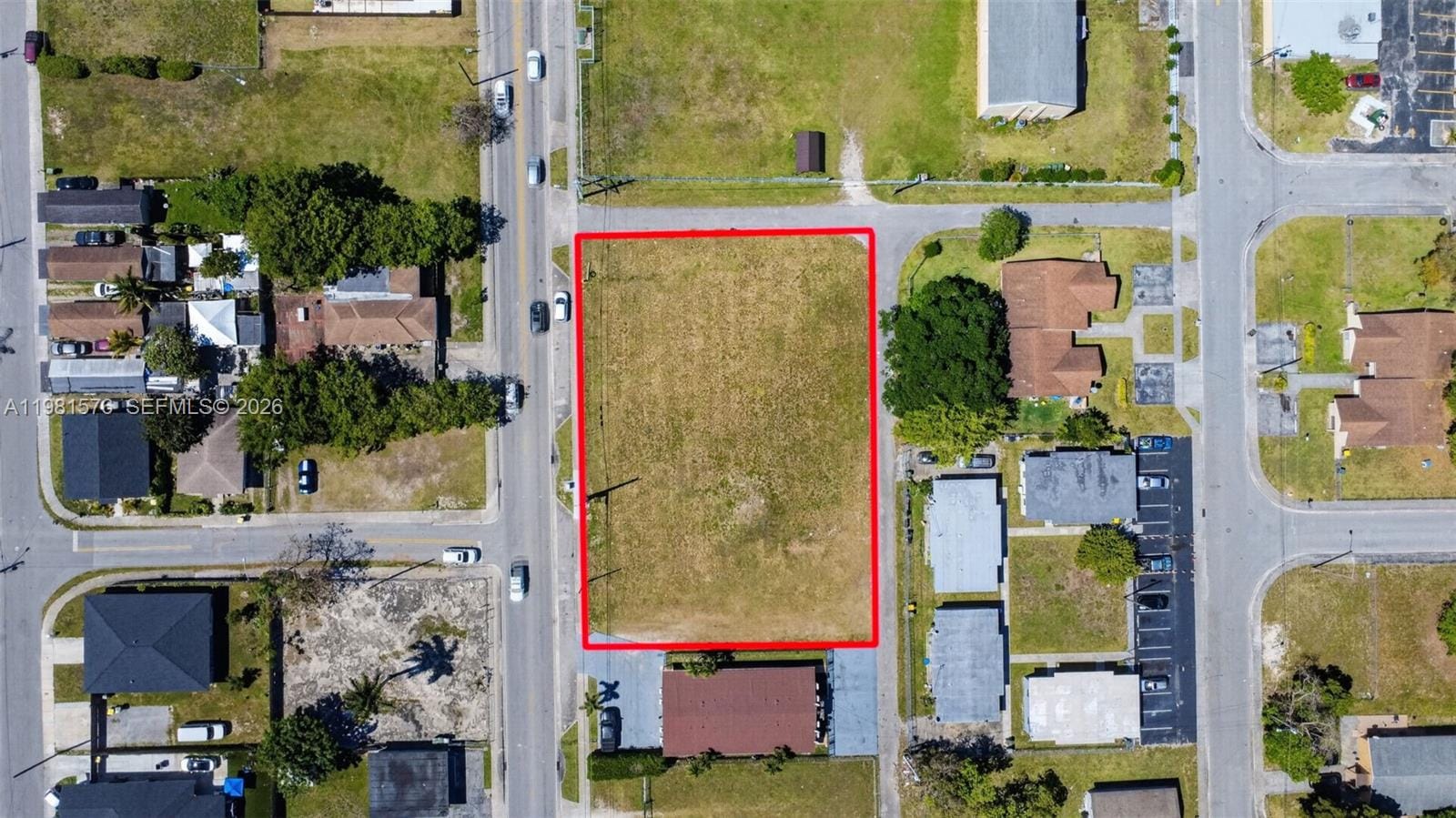 429 SW 6th Avenue, Homestead, FL 33030 photo 5