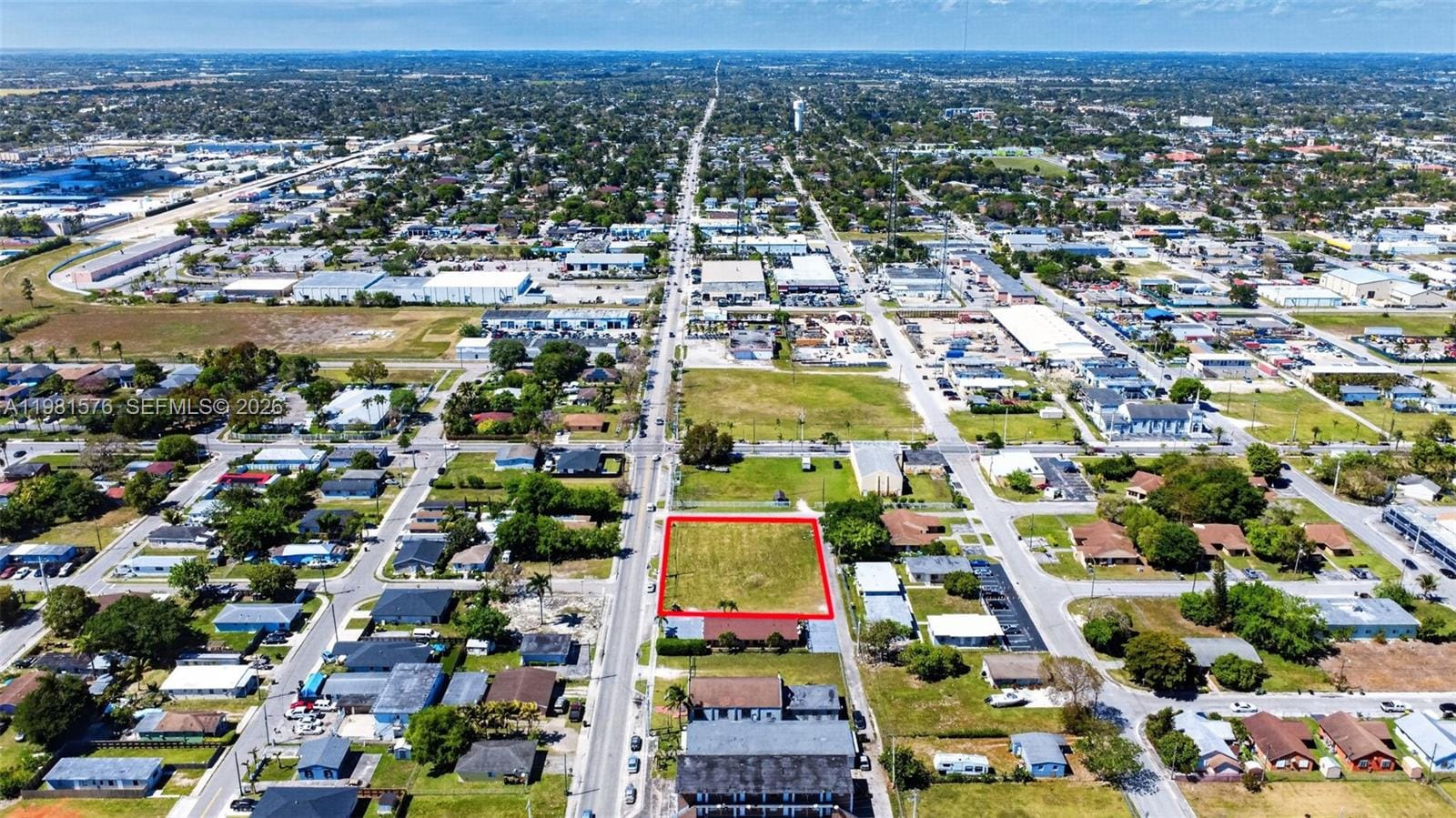 429 SW 6th Avenue, Homestead, FL 33030 photo 6