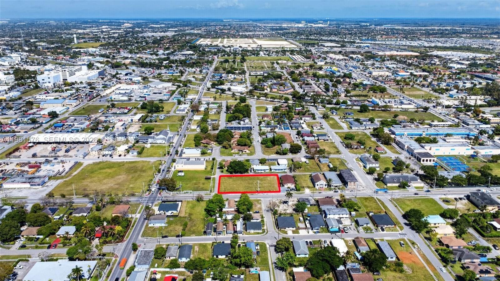 429 SW 6th Avenue, Homestead, FL 33030 photo 7