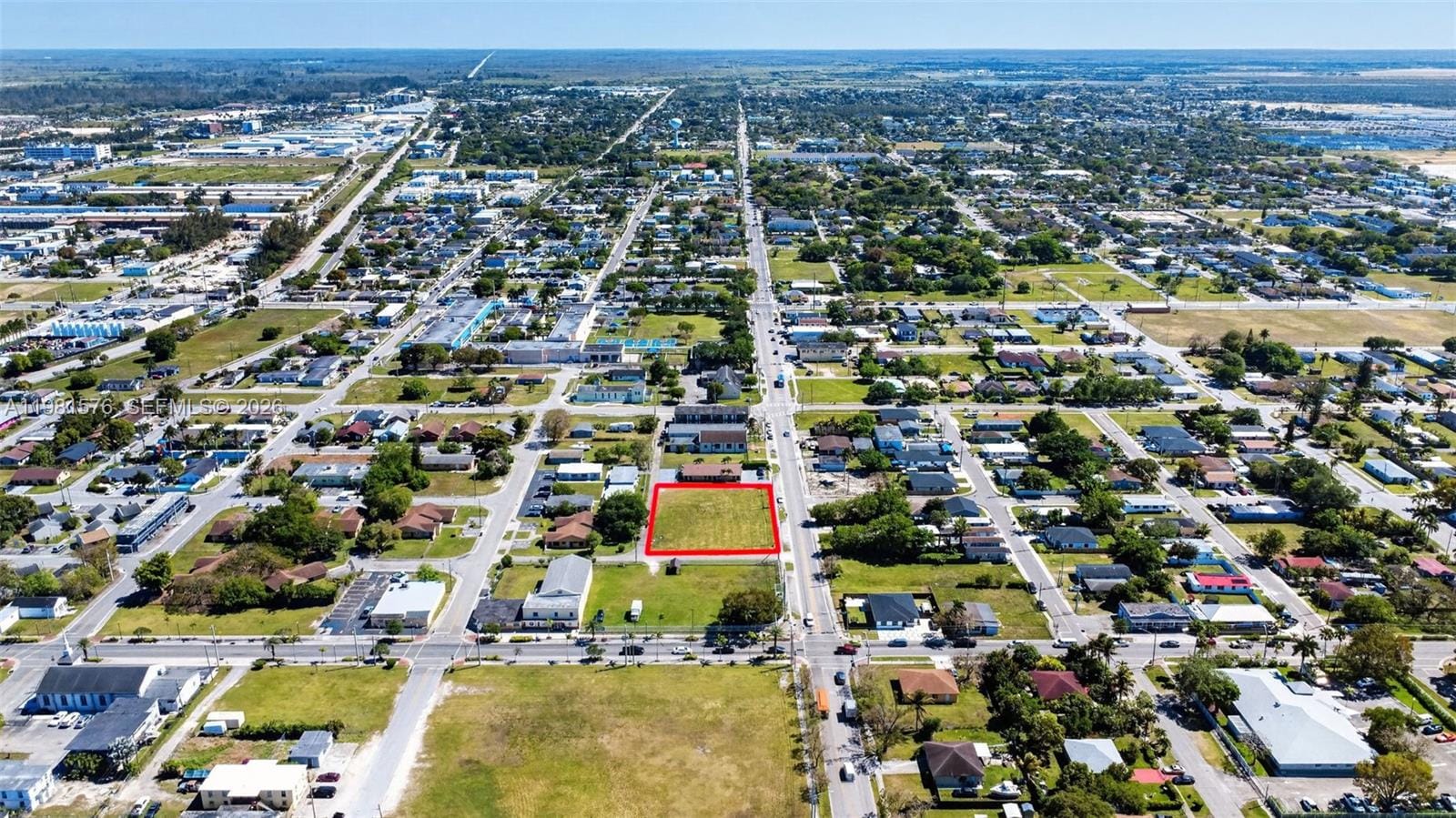 429 SW 6th Avenue, Homestead, FL 33030 photo 8