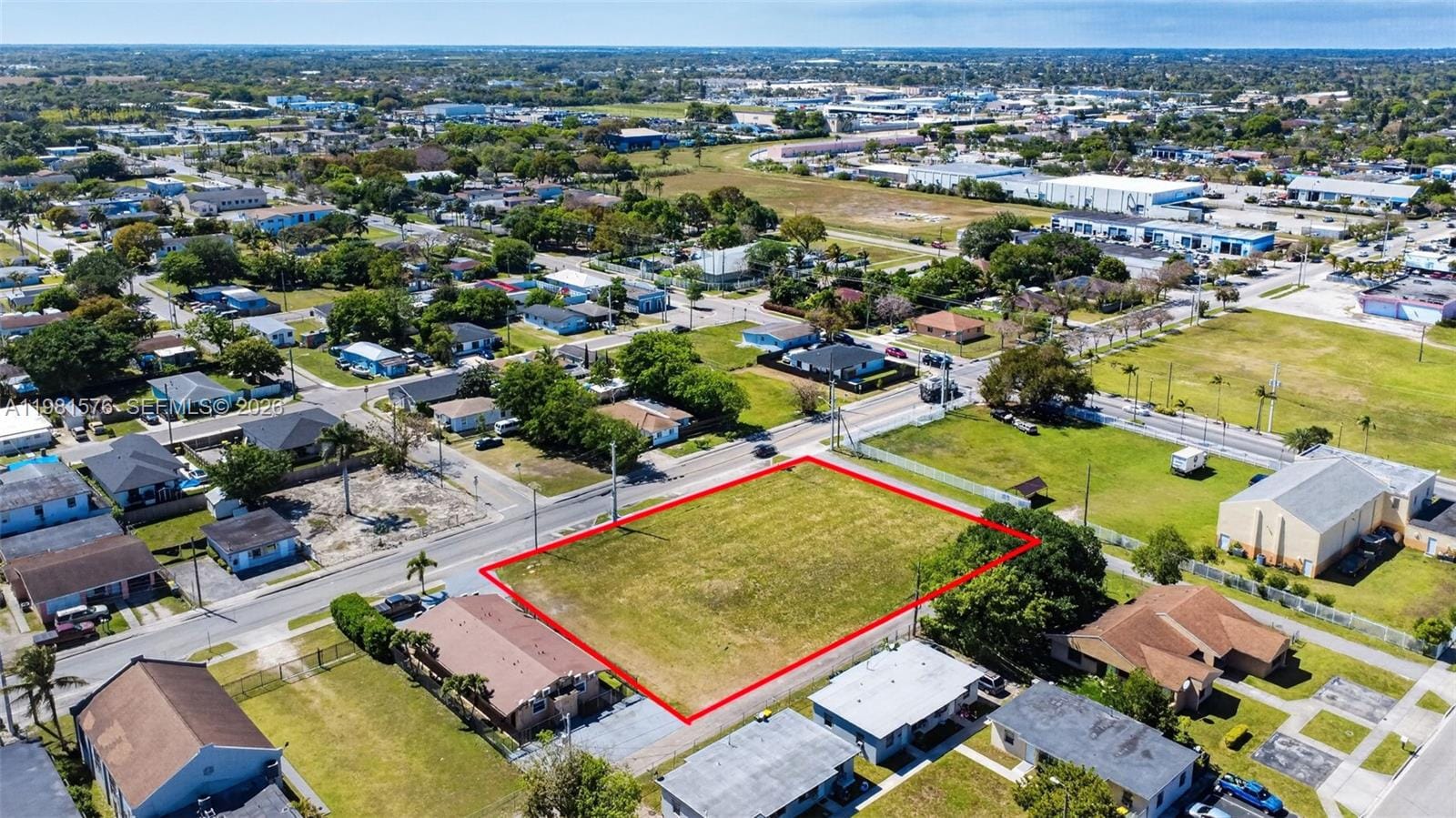 429 SW 6th Avenue, Homestead, FL 33030 photo 10