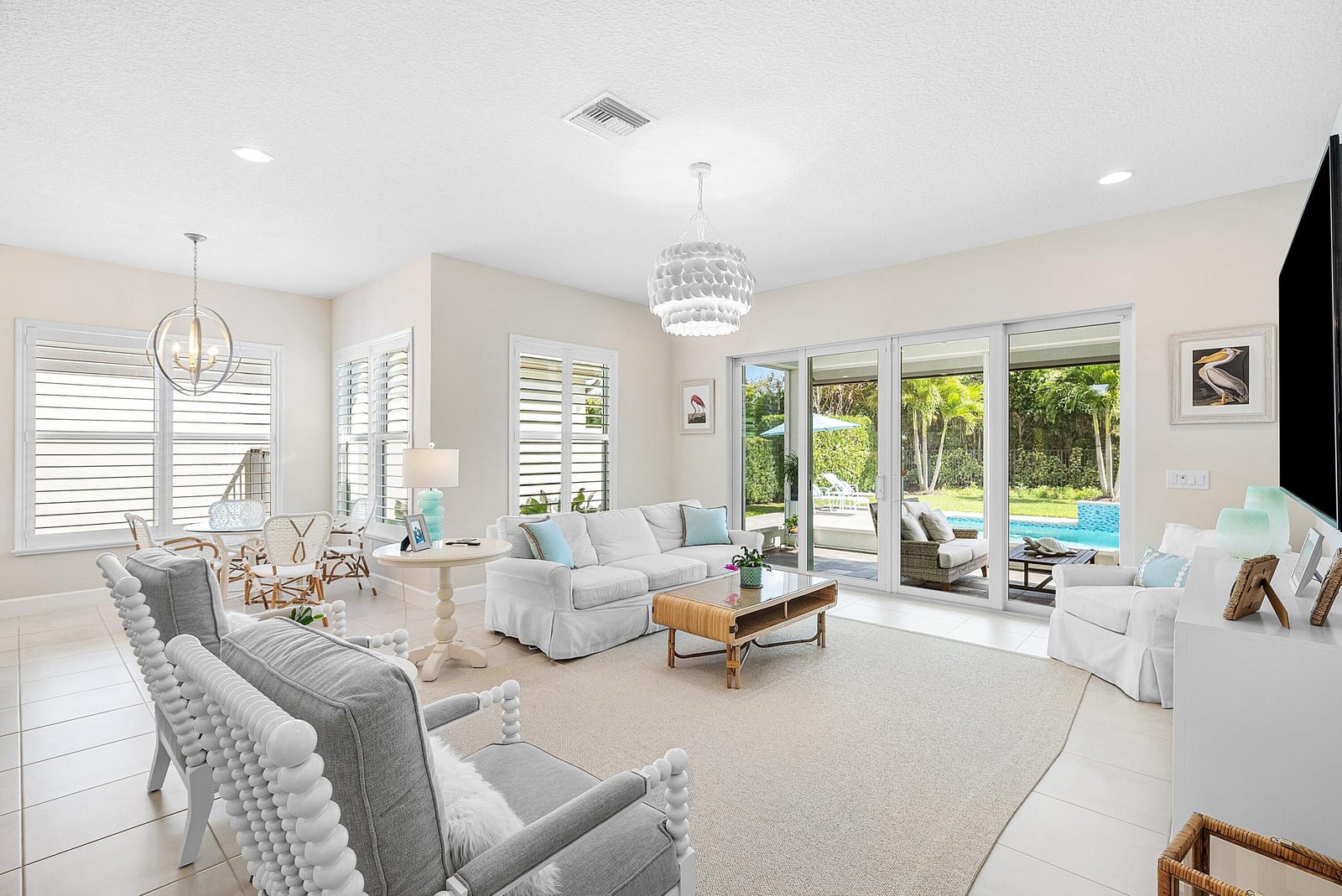 13406 Plaza Del Sol Court — photo 11