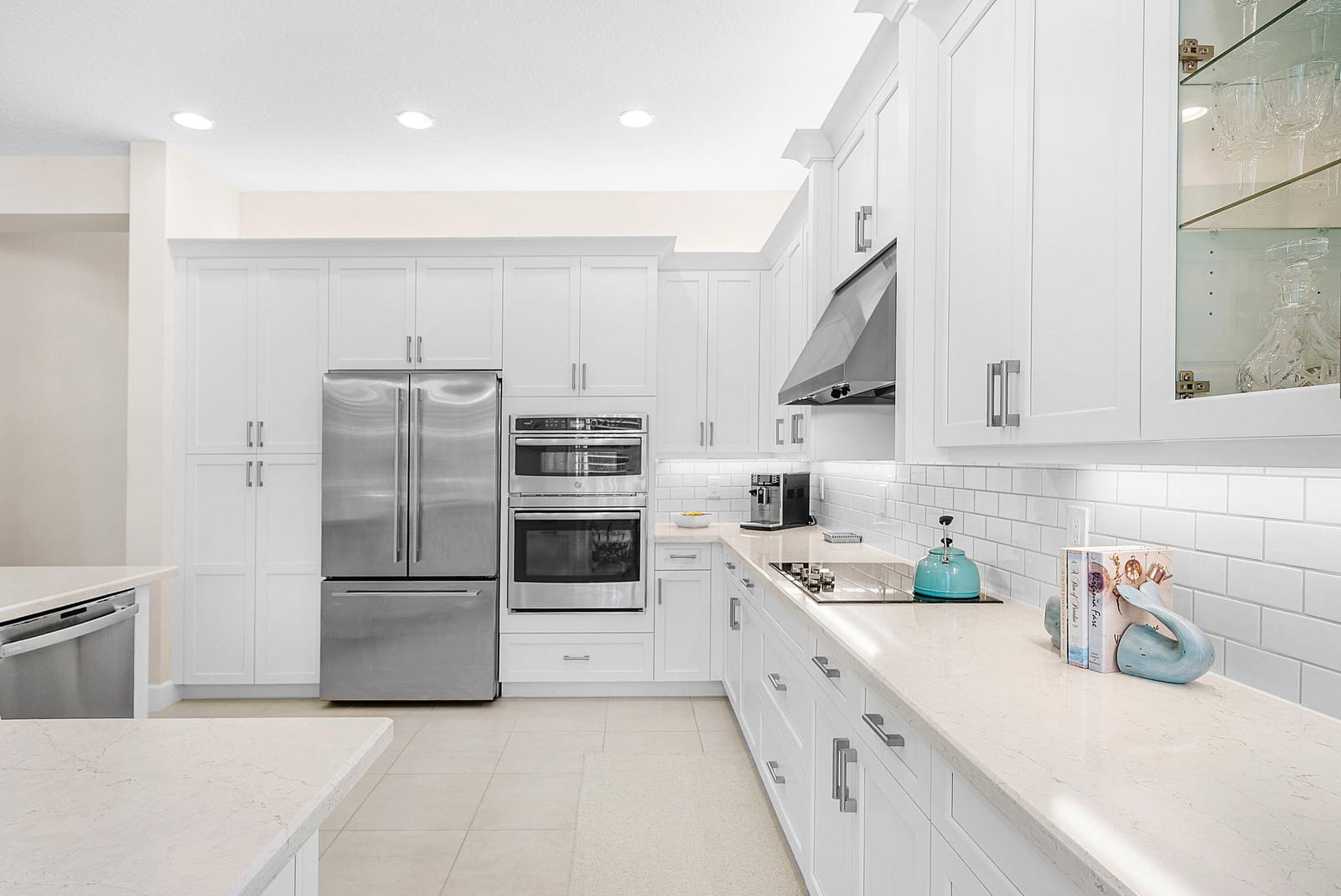 13406 Plaza Del Sol Court — photo 12