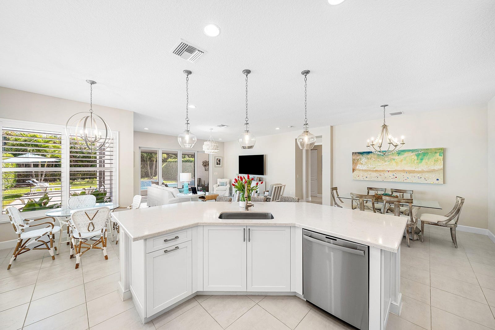 13406 Plaza Del Sol Court, Delray Beach, FL 33446 photo 13
