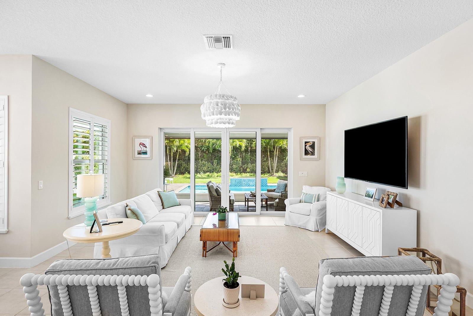 13406 Plaza Del Sol Court, Delray Beach, FL 33446 photo 14