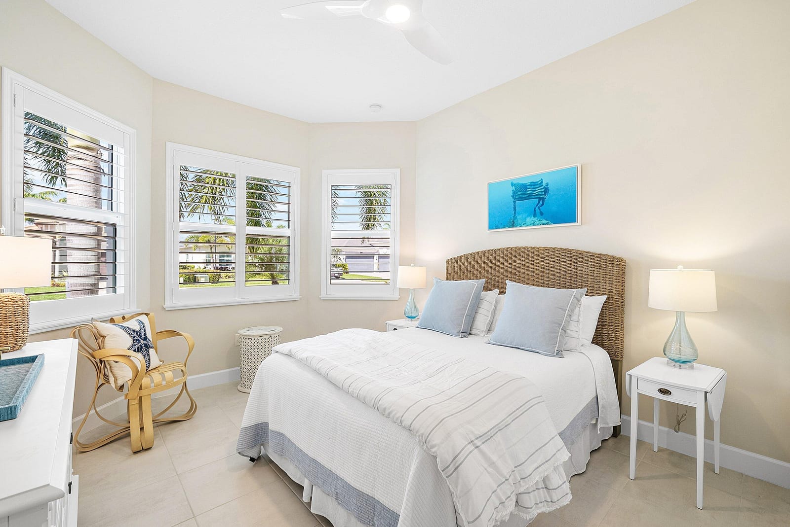13406 Plaza Del Sol Court, Delray Beach, FL 33446 photo 19
