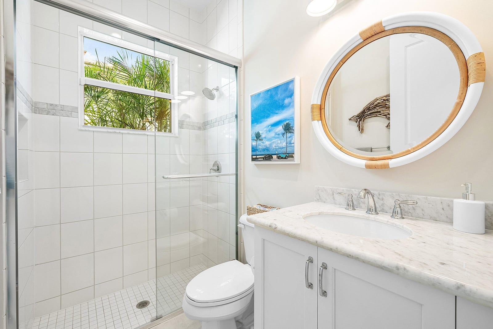 13406 Plaza Del Sol Court, Delray Beach, FL 33446 photo 20