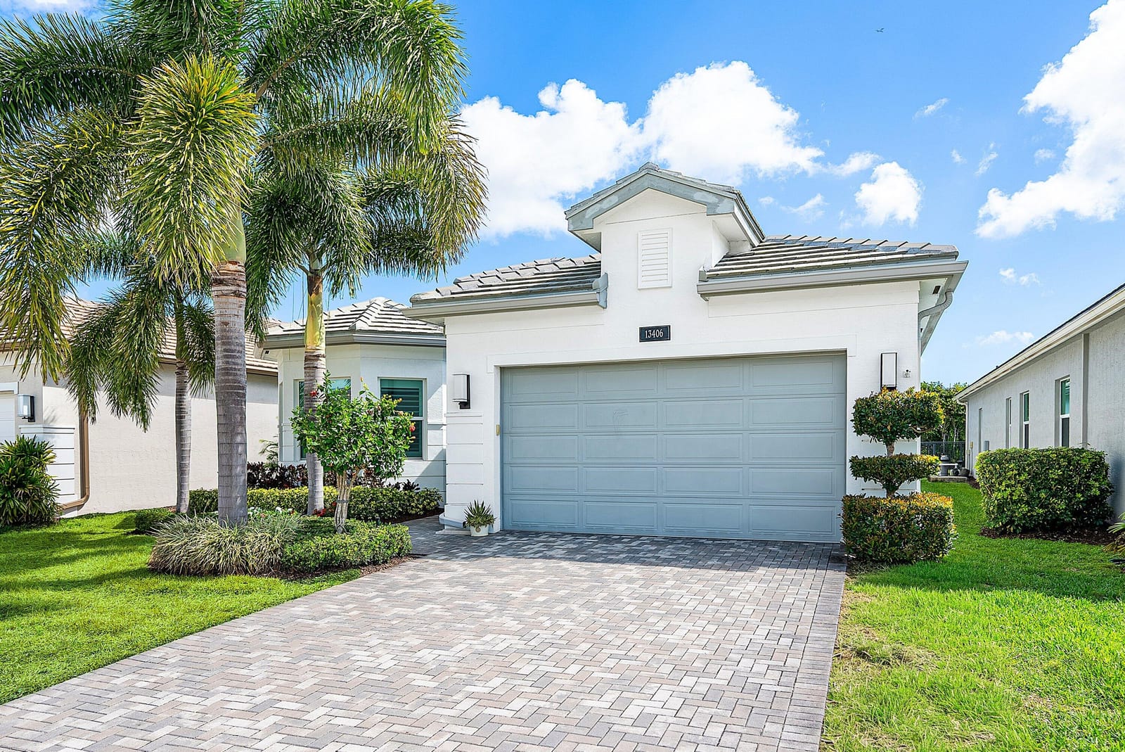 13406 Plaza Del Sol Court — photo 3