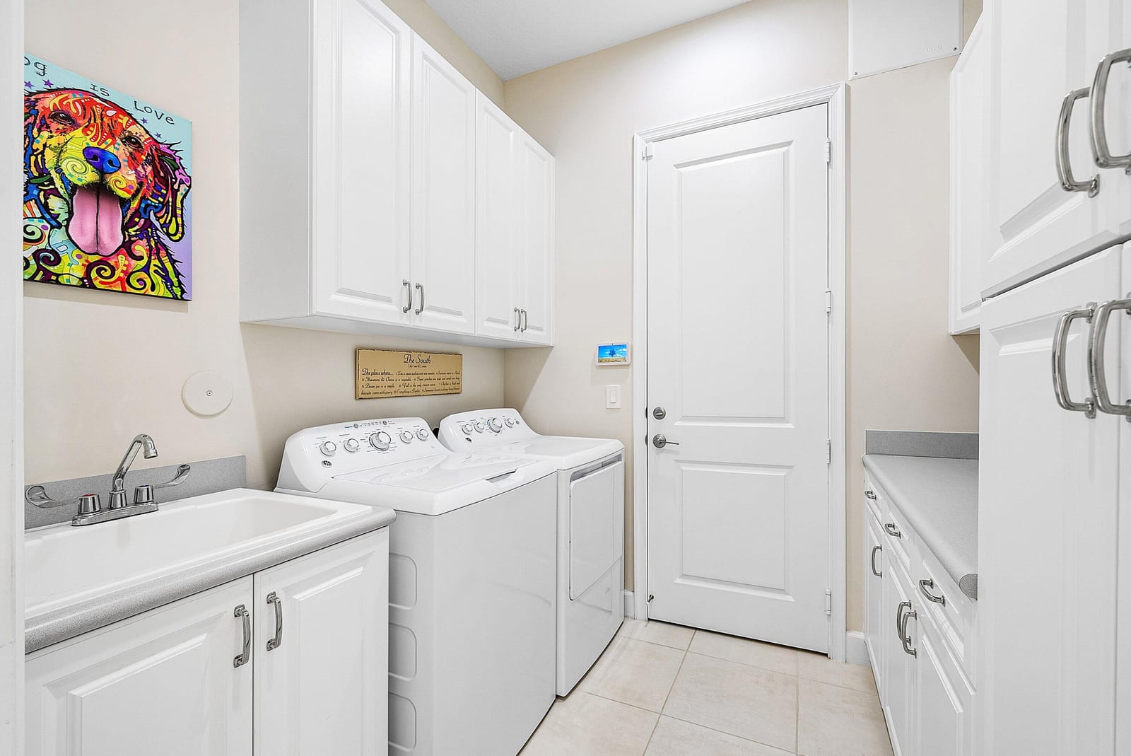 13406 Plaza Del Sol Court, Delray Beach, FL 33446 photo 21