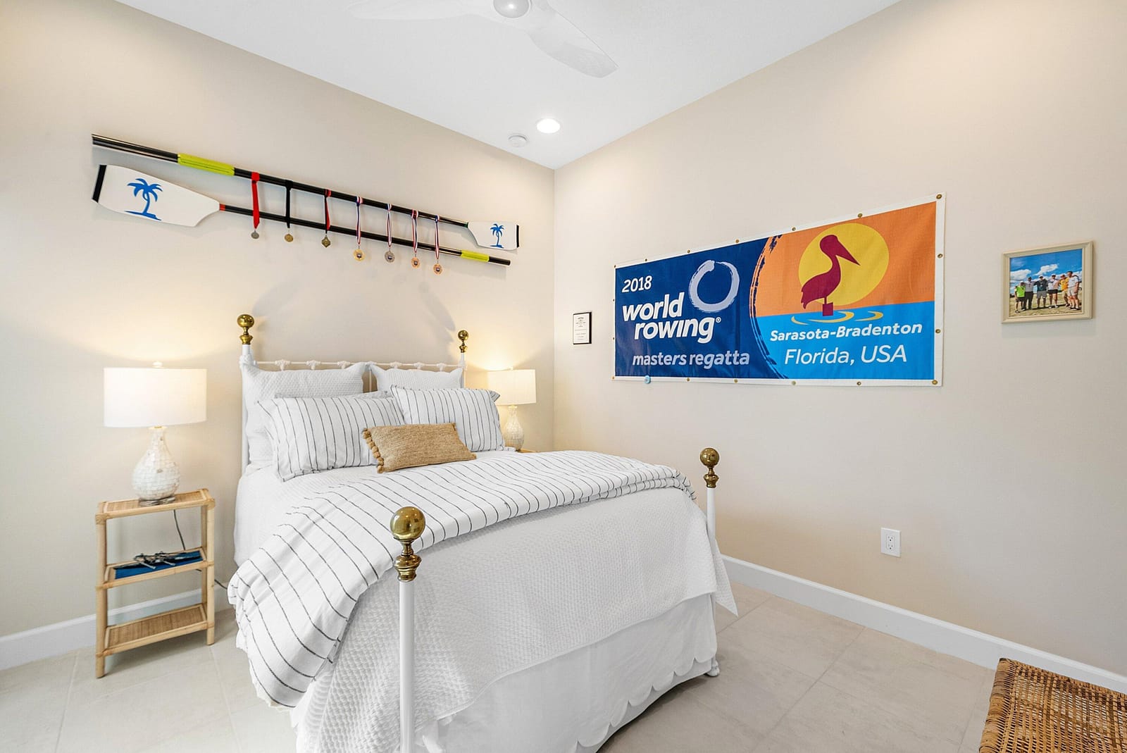 13406 Plaza Del Sol Court, Delray Beach, FL 33446 photo 22
