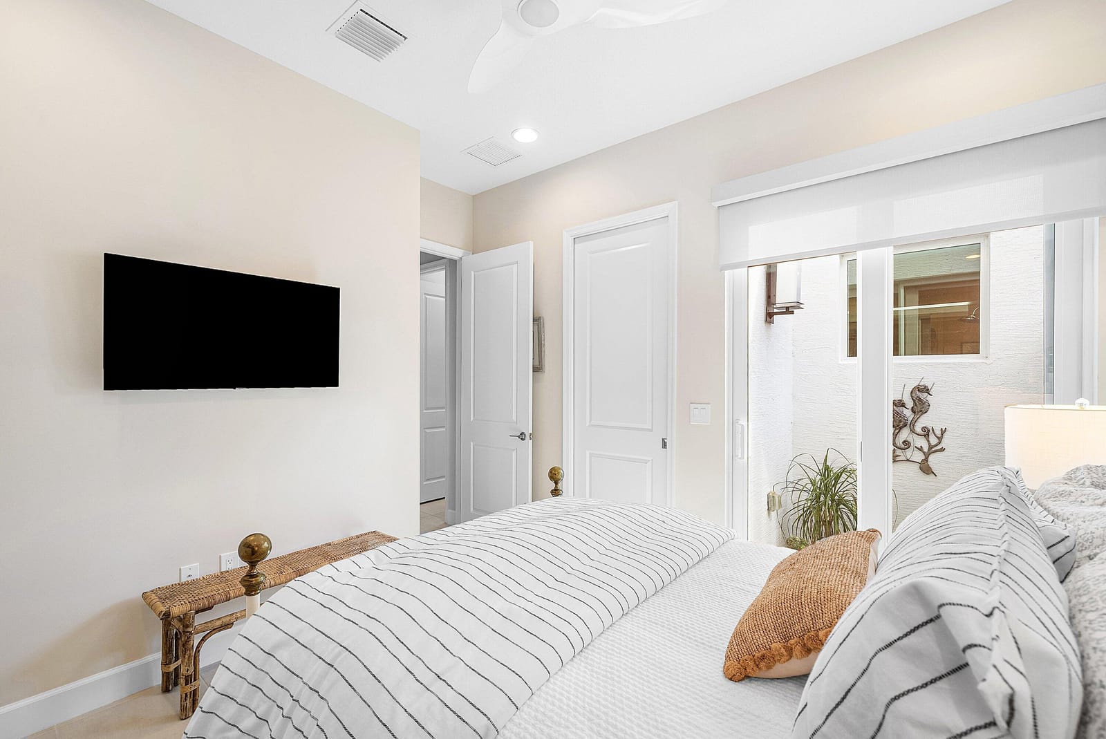 13406 Plaza Del Sol Court, Delray Beach, FL 33446 photo 23