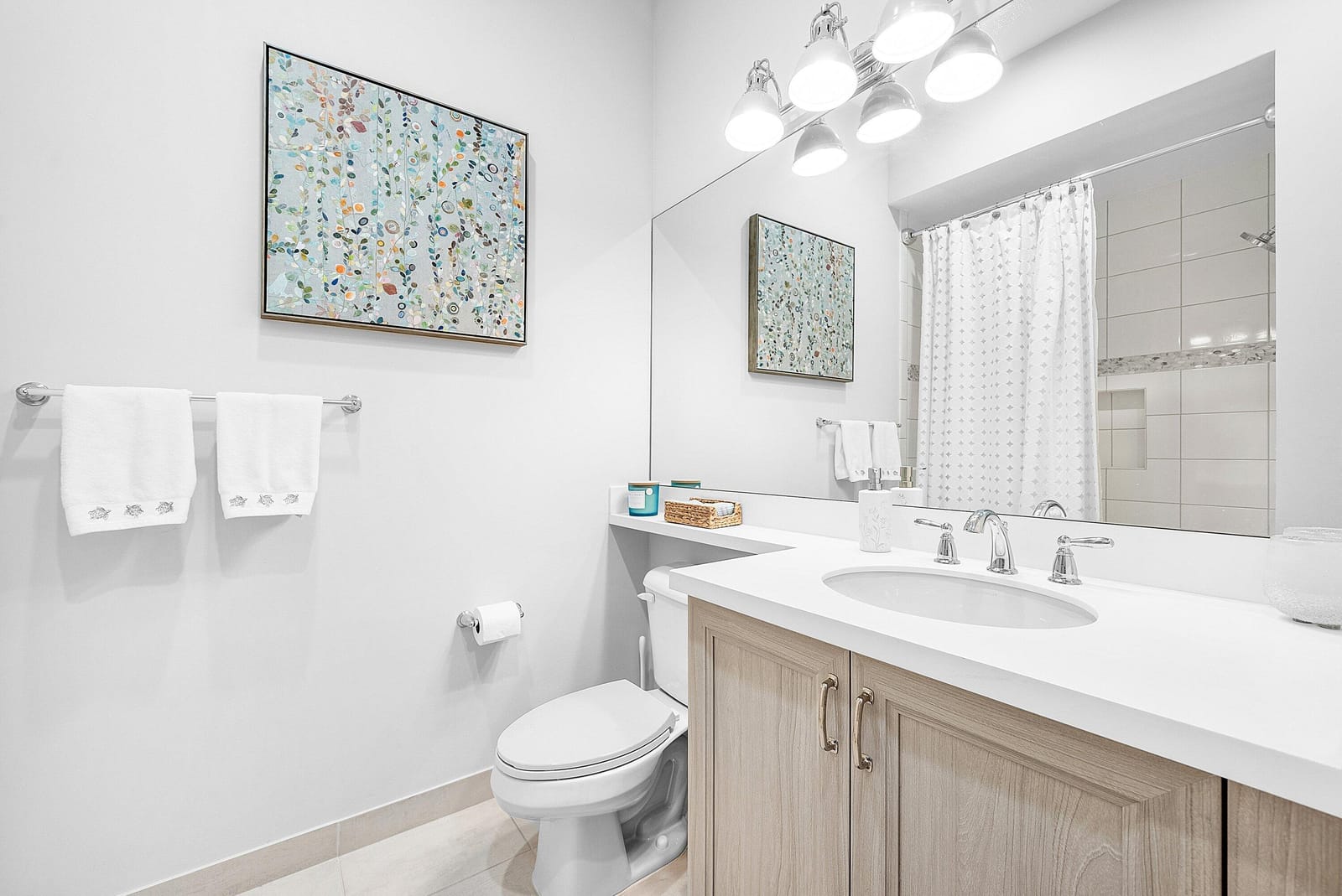 13406 Plaza Del Sol Court, Delray Beach, FL 33446 photo 24