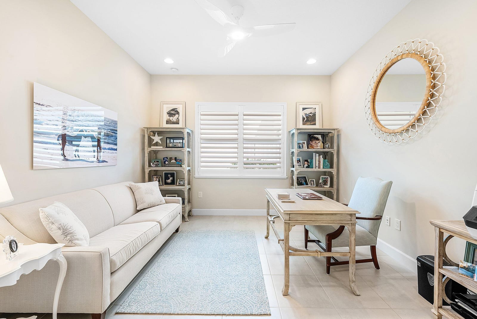 13406 Plaza Del Sol Court, Delray Beach, FL 33446 photo 26