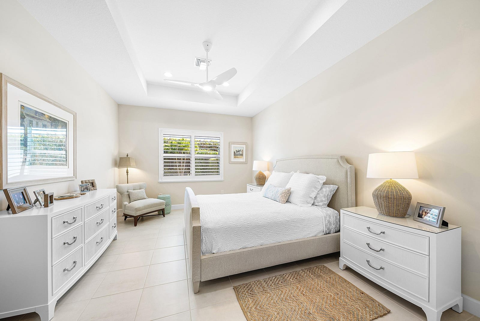 13406 Plaza Del Sol Court, Delray Beach, FL 33446 photo 29