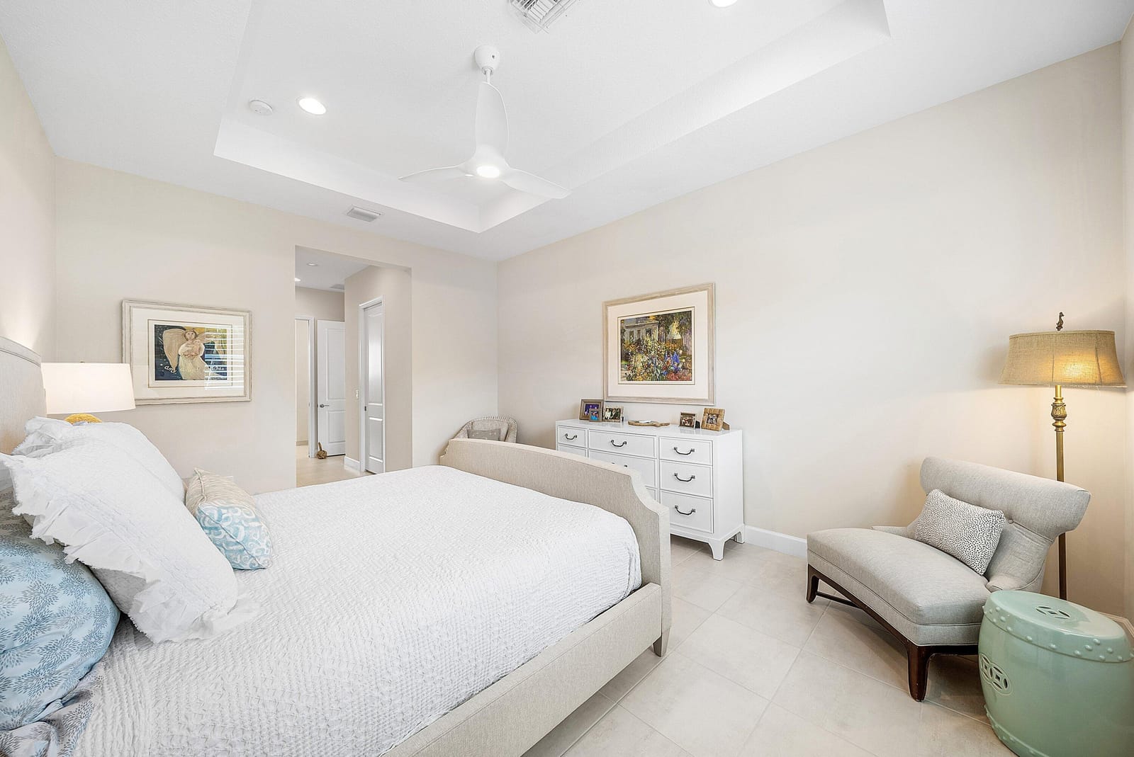 13406 Plaza Del Sol Court, Delray Beach, FL 33446 photo 30