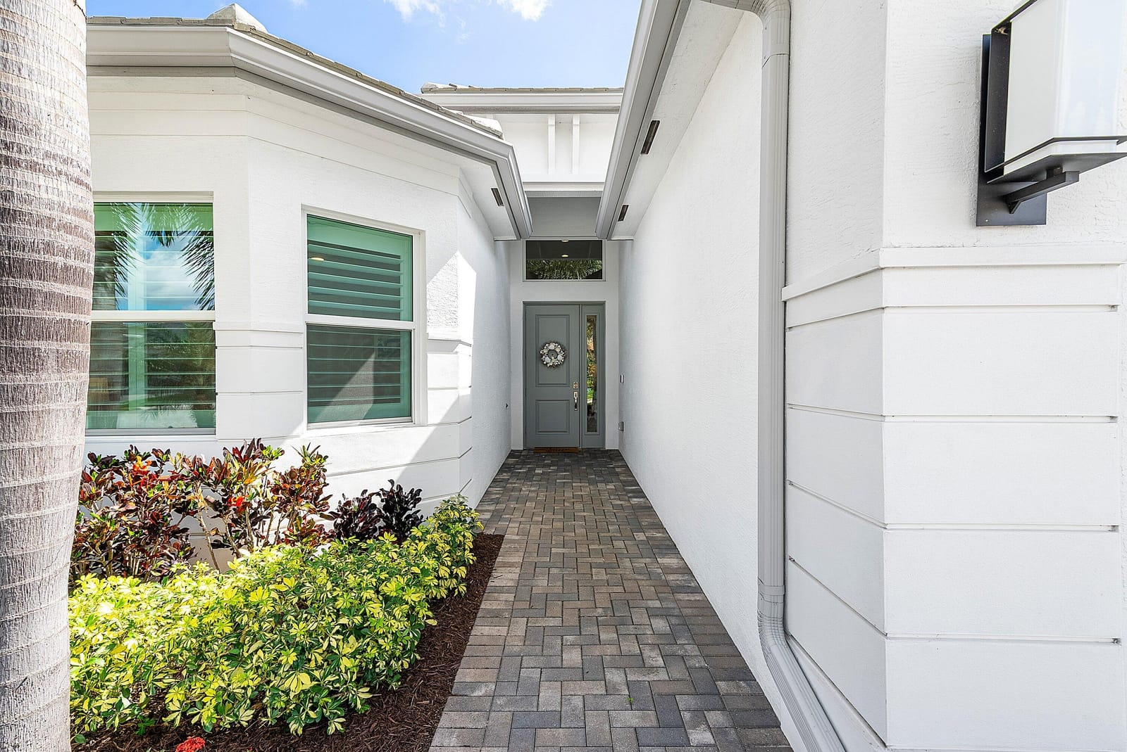 13406 Plaza Del Sol Court — photo 4