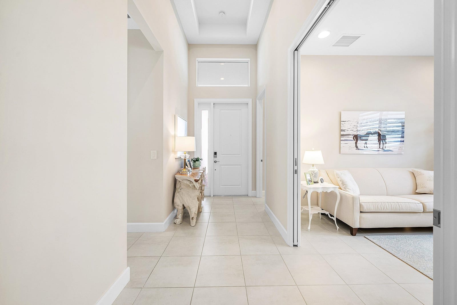 13406 Plaza Del Sol Court — photo 5